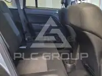 2011 Jeep COMPASS