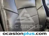 2011 Jeep COMPASS