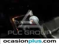 2011 Jeep COMPASS