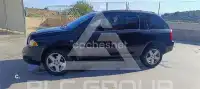 2011 Jeep COMPASS