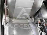 2011 Jeep COMPASS