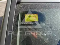 2011 Jeep COMPASS