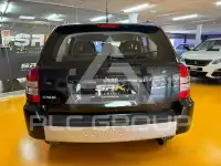 2011 Jeep COMPASS