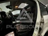 2011 Jeep Grand Cherokee