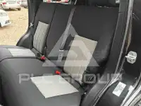 2011 Jeep CHEROKEE