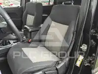 2011 Jeep CHEROKEE