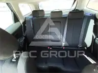 2011 Mazda CX-7