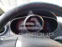 2011 Mazda CX-7