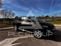 2011 Mazda CX-7