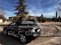 2011 Mazda CX-7