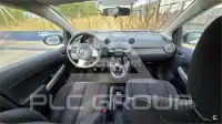 2011 Mazda 2 (Demio)