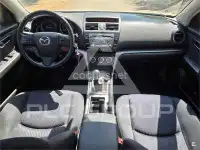 2011 Mazda 2 (Demio)