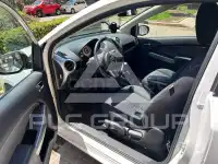 2011 Mazda 2 (Demio)