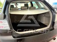 2011 Mazda CX-7