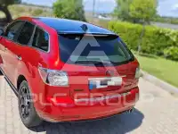 2011 Mazda CX-7