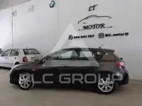 2011 Mazda 3