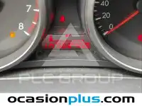 2011 Mazda 3