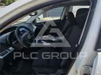 2011 Mazda 3