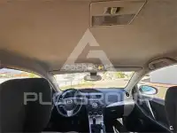 2011 Mazda 3