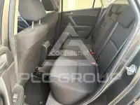 2011 Mazda 3