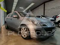 2011 Mazda 3