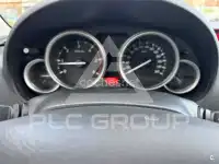 2011 Mazda 6