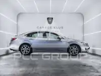 2011 Mazda 6