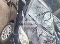 2011 Mazda 5