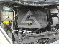 2011 Mazda 5