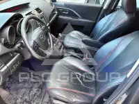 2011 Mazda 5