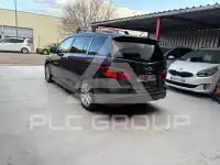 2011 Mazda 5