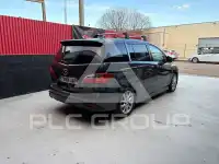 2011 Mazda 5
