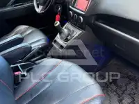 2011 Mazda 5