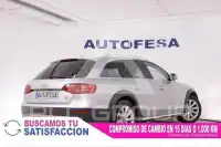2011 Audi A4