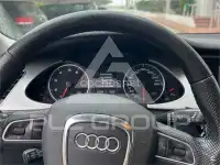 2011 Audi A4
