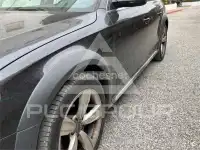 2011 Audi A4
