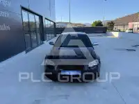 2011 Audi RS3