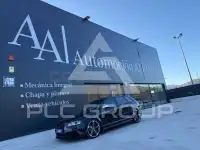2011 Audi RS3