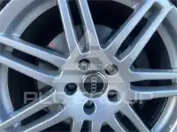 2011 Audi A5