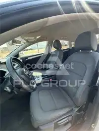 2011 Audi A5