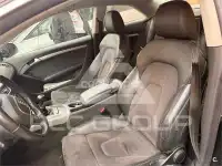 2011 Audi A5