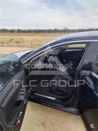2011 Audi A5