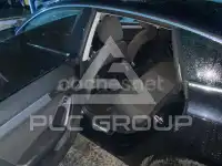 2011 Audi A5