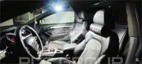2011 Audi A5