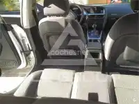 2011 Audi A5