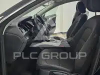 2011 Audi A5