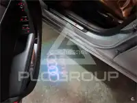 2011 Audi A5