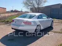 2011 Audi A5