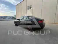2011 Audi A5