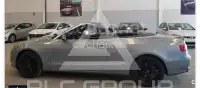 2011 Audi A5
